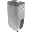 VORTICE - Déshumidificateur mobile Deumido 10L - vignette