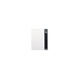 THERMOR - Sècheserviettes soufflant Illico 3 1800W blanc - vignette