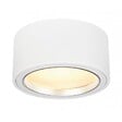 SLV - PL SPOT EN SAILLIE 48, 1800lm, rond , blanc, 48 LED, 3000K - vignette