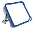 SCANGRIP LIGHTING - Projecteur filaire 6000lm IP54 2 prises de courant 230V - Scangrip - vignette