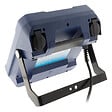 SCANGRIP LIGHTING - Projecteur filaire 6000lm IP54 2 prises de courant 230V - Scangrip - vignette