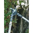 BAHCO - Elagueur professionnel p19-80cm alu BAHCO - P19-80-F - vignette