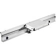 FESTOOL - Table coulissante ST TKS 80 - vignette