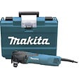 MAKITA - Découpeur-ponceur Multifonctions Filaire - 320 W - 1,4 Kg - vignette