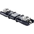 FESTOOL - Set dassemblage pour panneaux MSV D825 - vignette