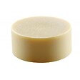 FESTOOL - Pain de colle Blanche EVA Nat C48 - vignette