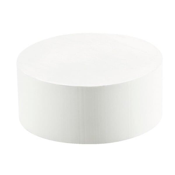 FESTOOL - Pain de colle Blanche EVA Nat C48 - large