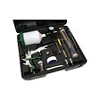 LACME - Godet supérieur 06 litre buse 15 mm - vignette
