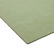 FORESTEA - Dalle sous couche parquet fibre de bois ép 7mm pqt de 6,99 m2 FSC mixte - vignette