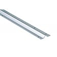 COMMUNELLO - RAIL G.TRIANGLE VISSER 3M 293 - vignette