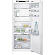 SIEMENS - Réfrigérateur 1 Porte Intégrable à Pantographe 220l - KI51FADE0 - vignette