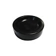 ALDES - Bouchon pour VMC - 80mm - vignette