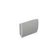 ALDES - Sonde CO2 InspirAIR® Home SC 370 - vignette
