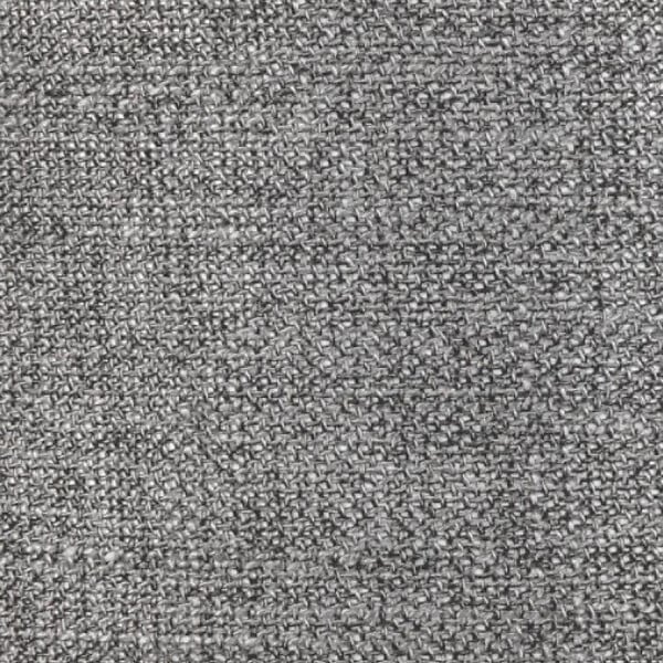 SLV - Abat-jour Rond Fenda Slv - Ø 300mm - H 200mm - Textile - Gris - large