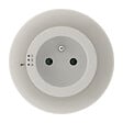 OTIO - Veilleuse LED multicolore automatique + capteur de jour - Otio - vignette