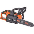 AEG - Tronçonneuse ACS18B30 18V brushless chaîne 30cm sans batterie ni chargeur AEG - vignette