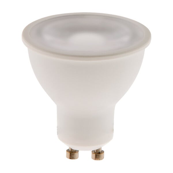 ELEXITY - Spot LED 5W GU10 400lm 6500K - Elexity - large