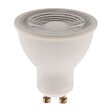 ELEXITY - Spot LED 6,5W GU10 450lm 2700K - Elexity - vignette