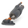 KOKIDO - Aspirateur De Piscine électrique Rechargeable - EV06CBX - vignette