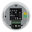 OTIO - Platine de rue Moon pour portier vidéo à composer - Otio - vignette