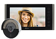 OTIO - Visiophone 2 fils 7 Open Moon - Otio - vignette