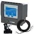 CCEI - coffret remplissage automatique par sonde - rns 2 - vignette