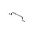 ALDES - Bride de fixation Minigaine pour conduits rigides PVC - 40 x 100mm - vignette