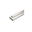 ALDES - Conduit rigide PVC Minigaine - 40 x 100mm - Longueur 1m - vignette