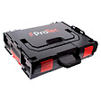 PROTEC - Valise de rangement pour bornes électriques Wago XL - Protec - vignette