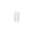ALDES - Rallonge circulaire Minigaine - ø80mm - Longueur 15cm - vignette