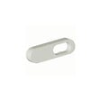 ALDES - Réduction Minigaine pour conduits rigides PVC - 60 x 200mm - vignette