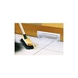 ALDES - Plinthe aspirante ramasse-miettes - Blanche - vignette