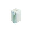 ALDES - Sac filtre de rechange 12 L - C.Smaller - aspiration centralisée - vignette