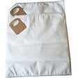 ALDES - Lot 2 sacs à poussière Aldes - Pour centrales d'aspiration C.Axpir® - vignette