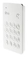 OTIO - Clavier externe RFID sans fil pour alarme 75500x - Otio - vignette