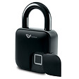 VOLTMAN - Cadenas à empreintes (LocKE) Bluetooth - Voltman - vignette