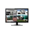COMELIT IMMOTEC - Moniteur LED 18,5" 16:9, VGA, BNC, HDMI, Audio, HD - vignette