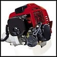 EINHELL - Débroussailleuse Thermique 43cc - Gh-bc 43 As - vignette