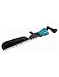MAKITA - Taille-Haie MAKITA UH013GZ XGT® (Machine seule) - vignette