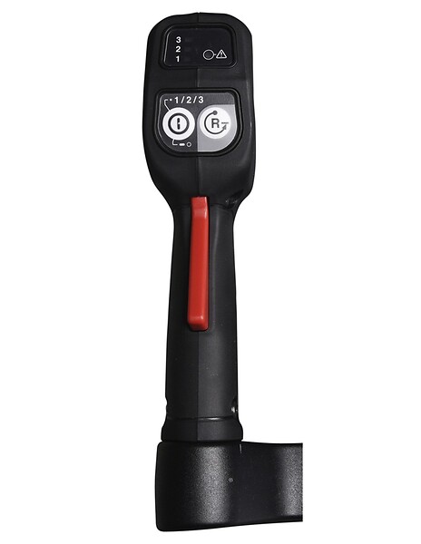 MAKITA - Taille-Haie MAKITA UH013GZ XGT® (Machine seule) - large