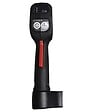 MAKITA - Taille-Haie MAKITA UH013GZ XGT® (Machine seule) - vignette