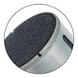 LEMAN - Scie trépan diamanté Leman SA - Carrelage - Ø 68mm - L 35mm - vignette