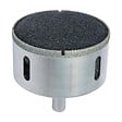LEMAN - Scie trépan diamanté Leman SA - Carrelage - Ø 65mm - L 38mm - vignette