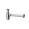 HANSGROHE - Siphon lavabo et bidet - Laiton - vignette