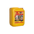 SIKA - SIKA STOP ROUGE BIDON DE 5 LITRES - vignette