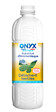 ONYX - Substitut ammoniaque 1L - vignette