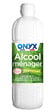 ONYX - Alcool ménager surpuissant 70° - 1L - Parfum pomme - vignette