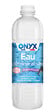 ONYX - Eau déminéralisée lavande - 1L - vignette