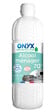 ONYX - Alcool ménager 70° - 1L - Nettoyant désinfectant - vignette