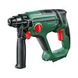 BOSCH - Perforateur rotatif 4-en-1 - 18V - 2,0J SDS plus - vignette